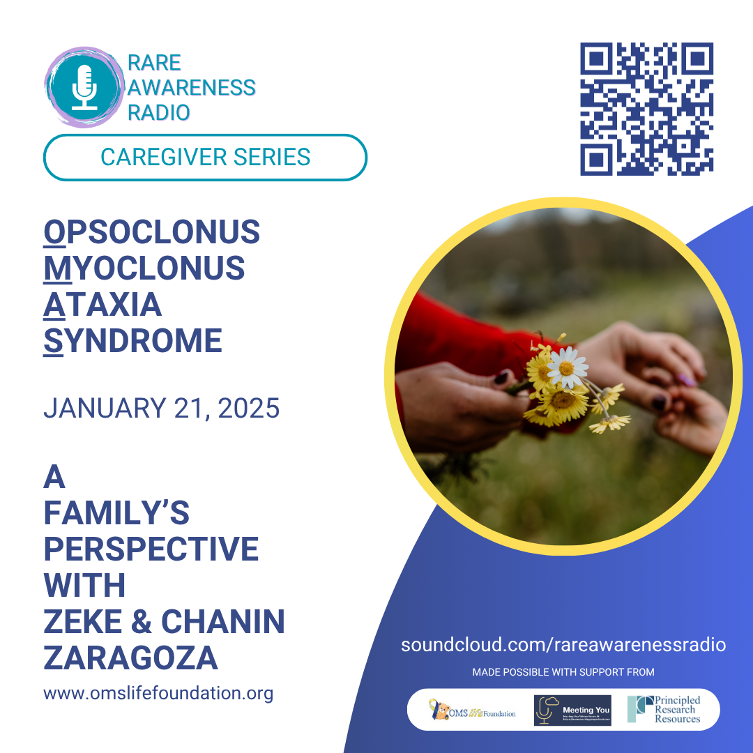 01.21.25 LI RAR Chanin Zaragoza-1