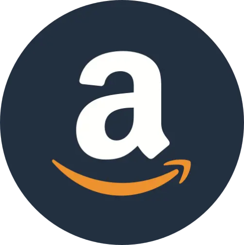 amazon music