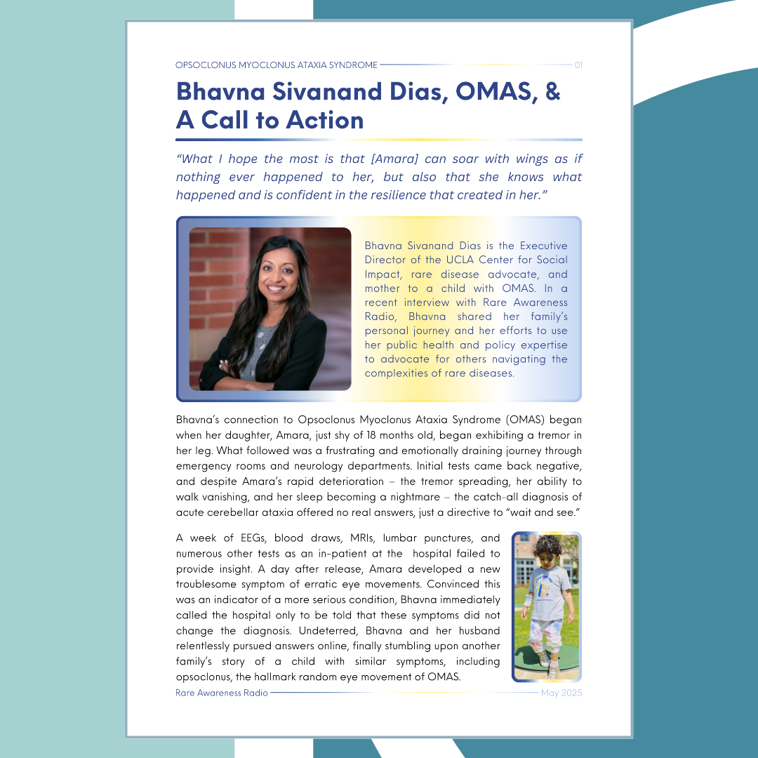 Bhanva Dias thumbnail