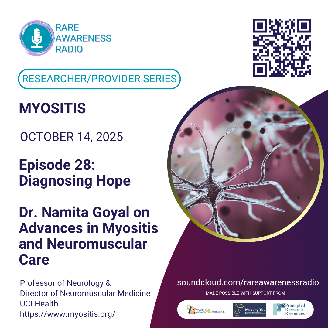 Copy of LI 10.14.25 Dr. Namita Goyal 