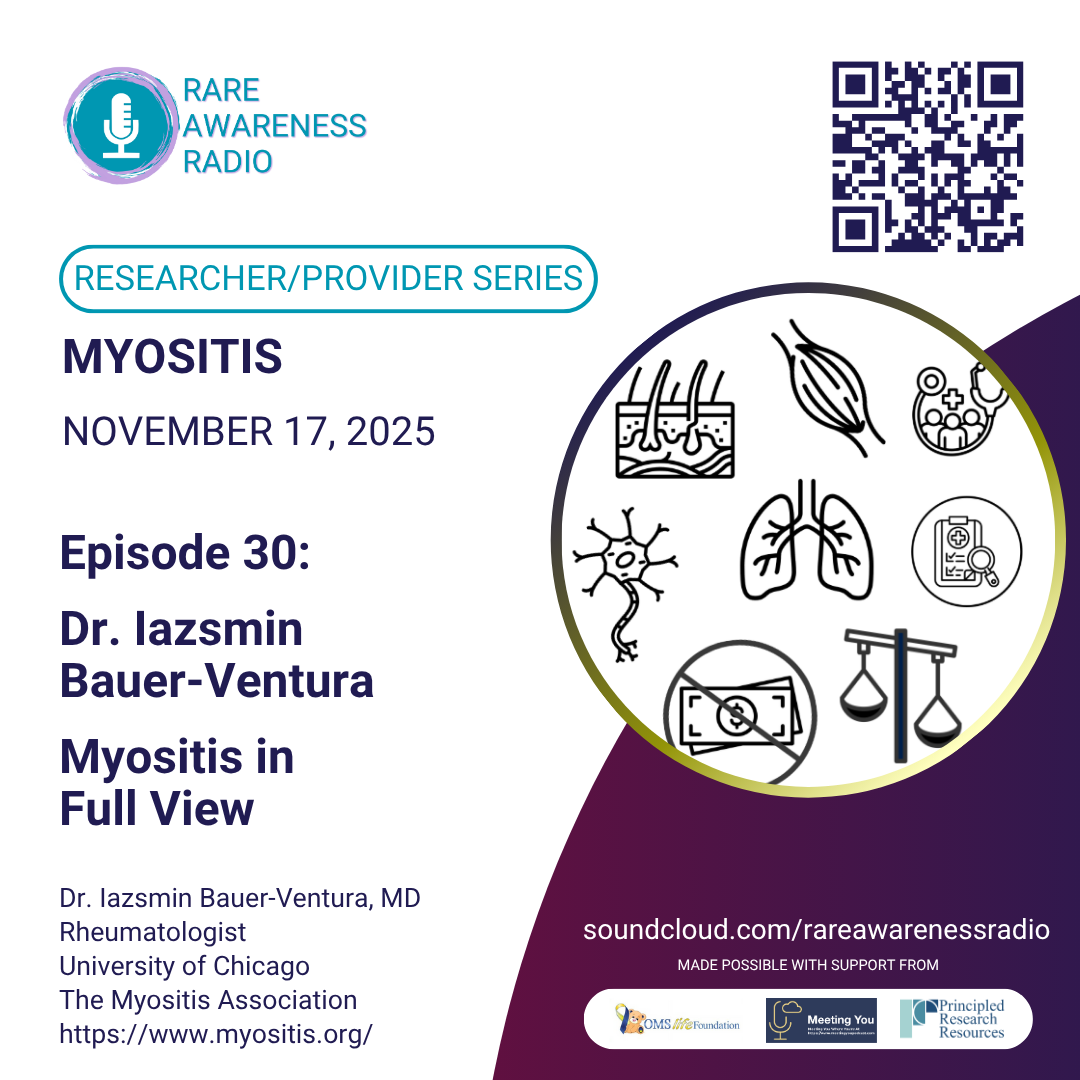 Copy of LI 11.17.25 Iazsmin Bauer-Ventura