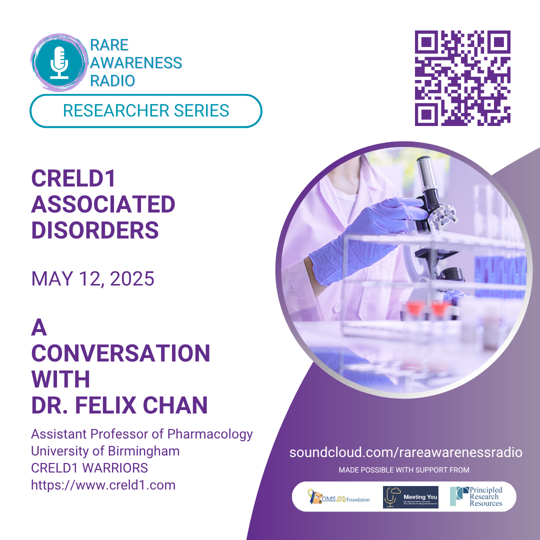 LI 05.12.25 Felix Chan