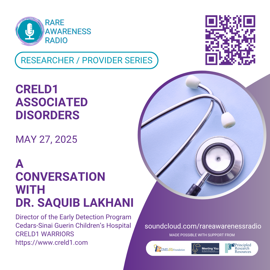 LI 05.27.25 Saquib Lakhani