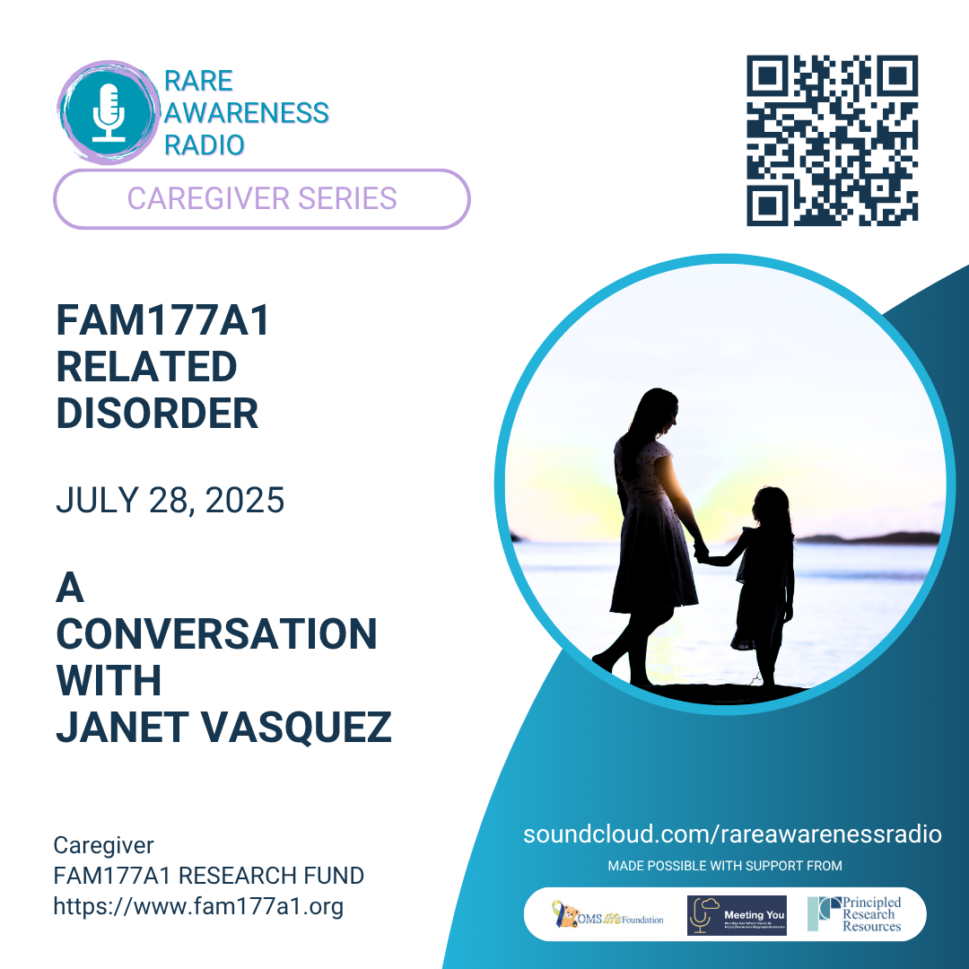 LI 07.28.25 Janet Vasquez