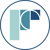 Logo-Color-White-Circle