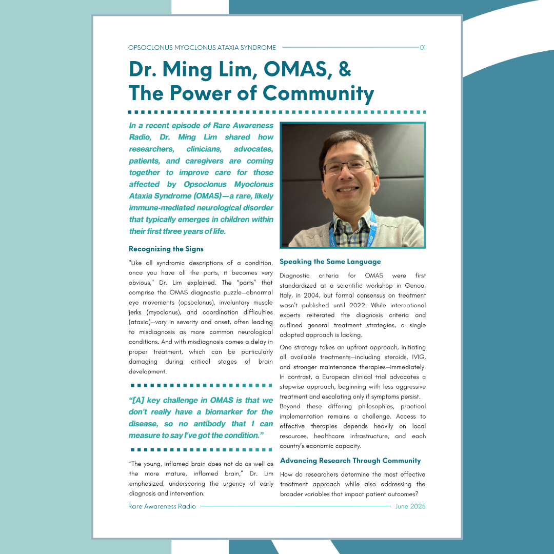 Ming Lim thumbnail