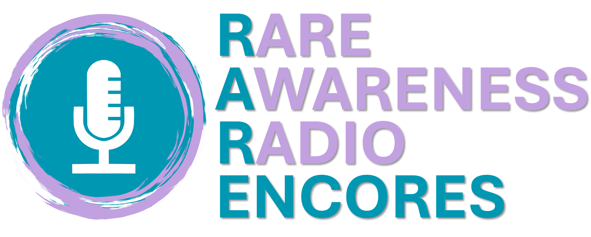 RAREncores violet-1
