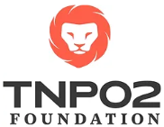 TNPO2 Foundation