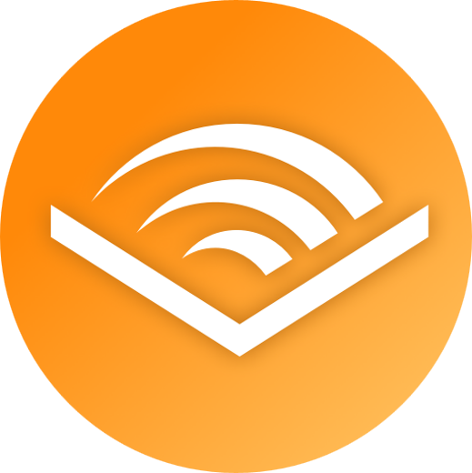 audible