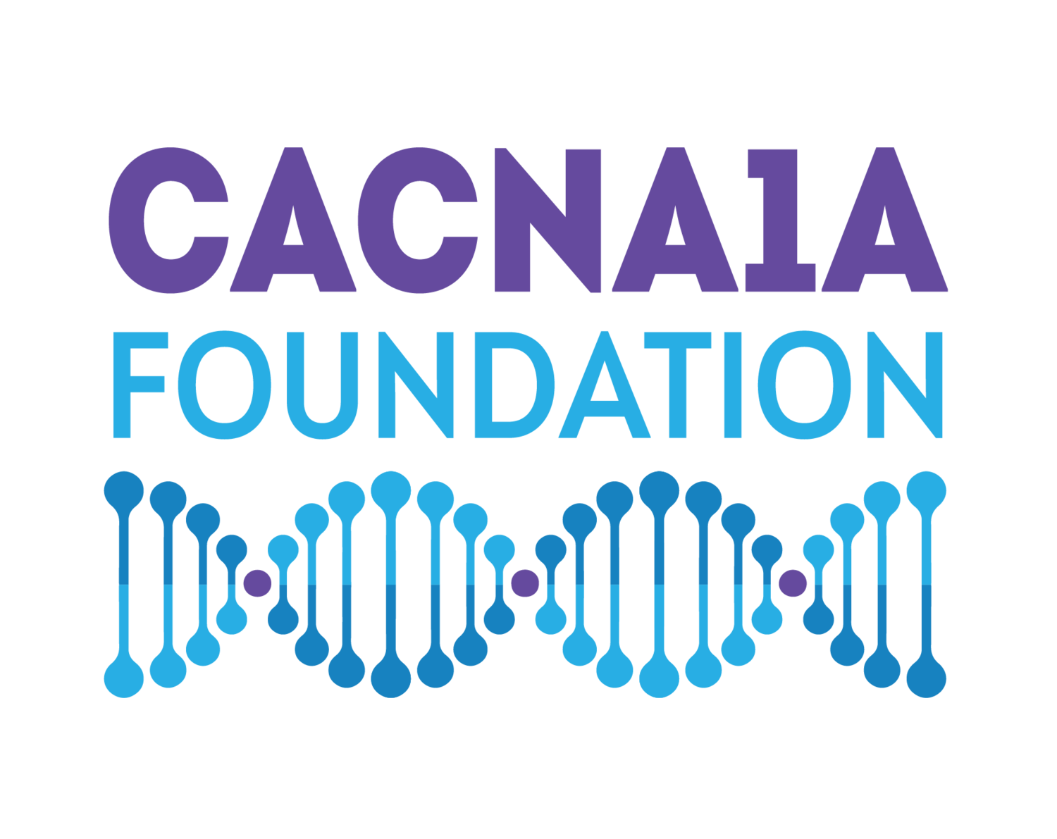 CACNA1A+Foundation-01