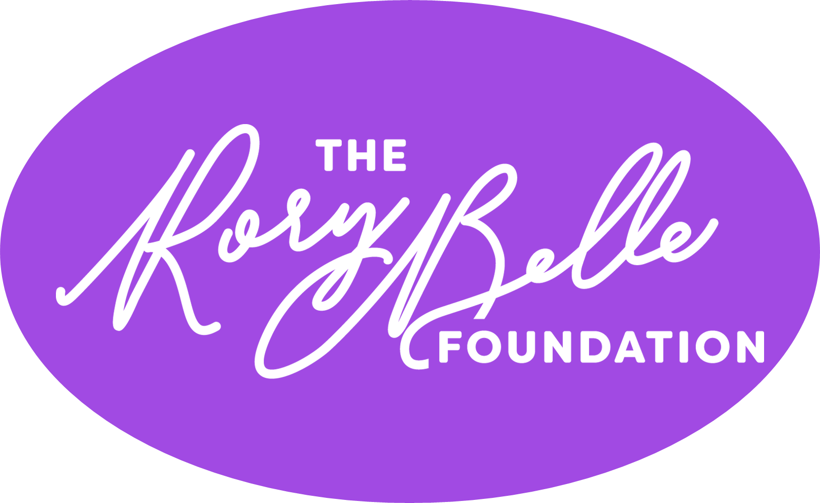 Rory Belle